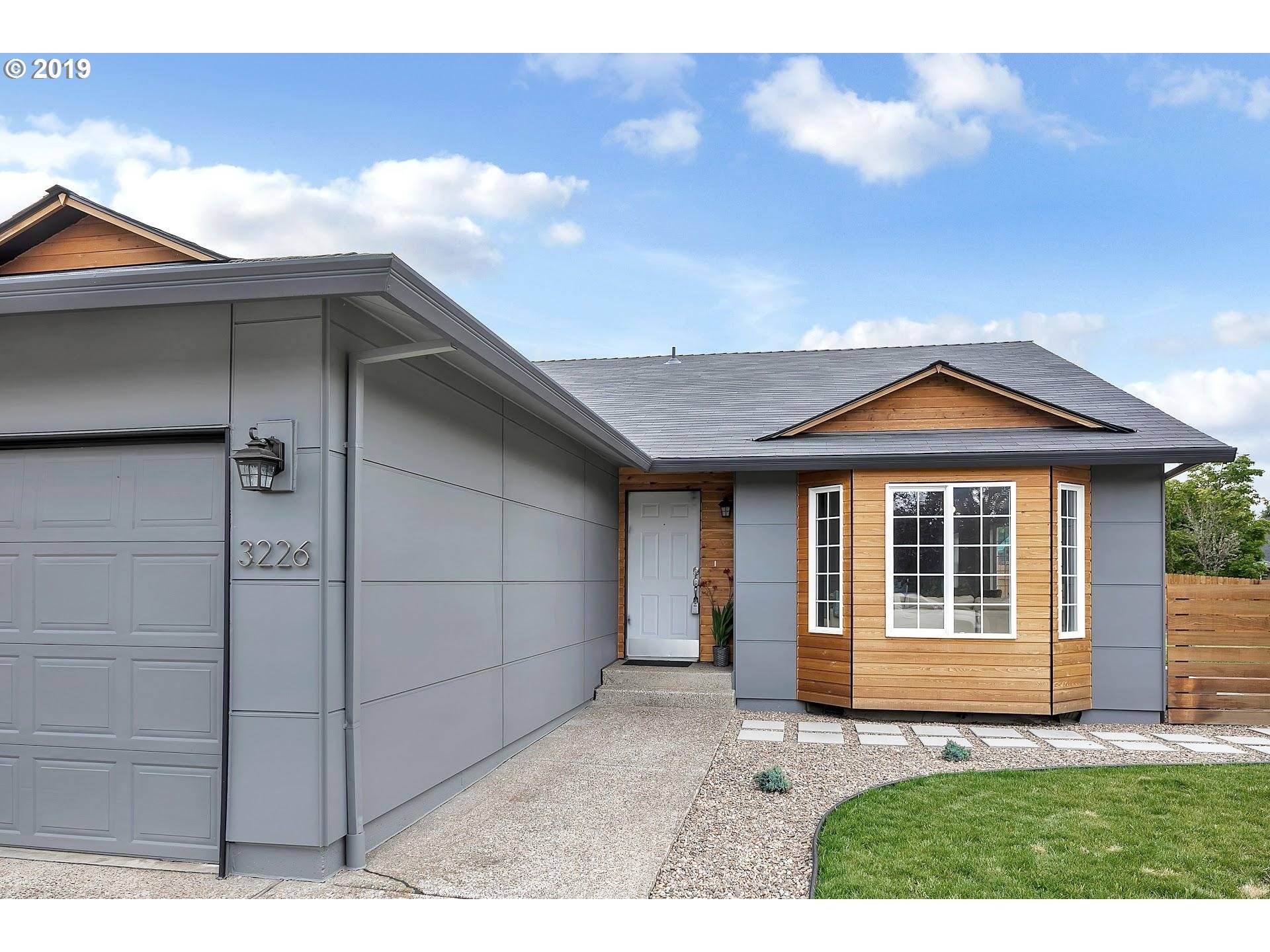 Hillsboro, OR 97124,3226 NE 3RD AVE