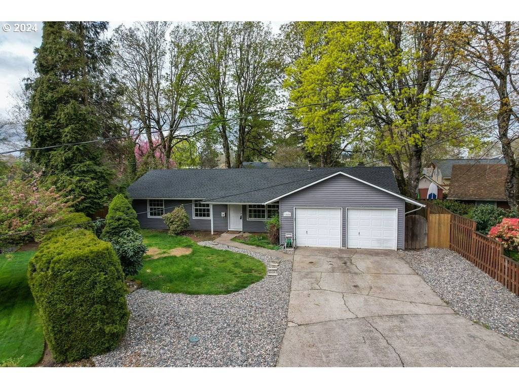 Gresham, OR 97030,1580 NW 6TH CT