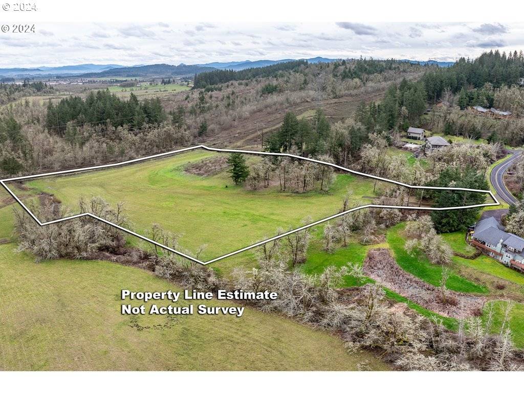 Eugene, OR 97405,Hidden Meadows Dr