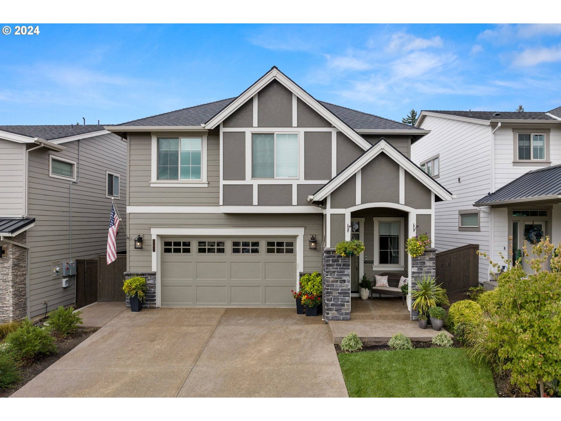 Wilsonville, OR 97070,27837 SW PAINTER DR