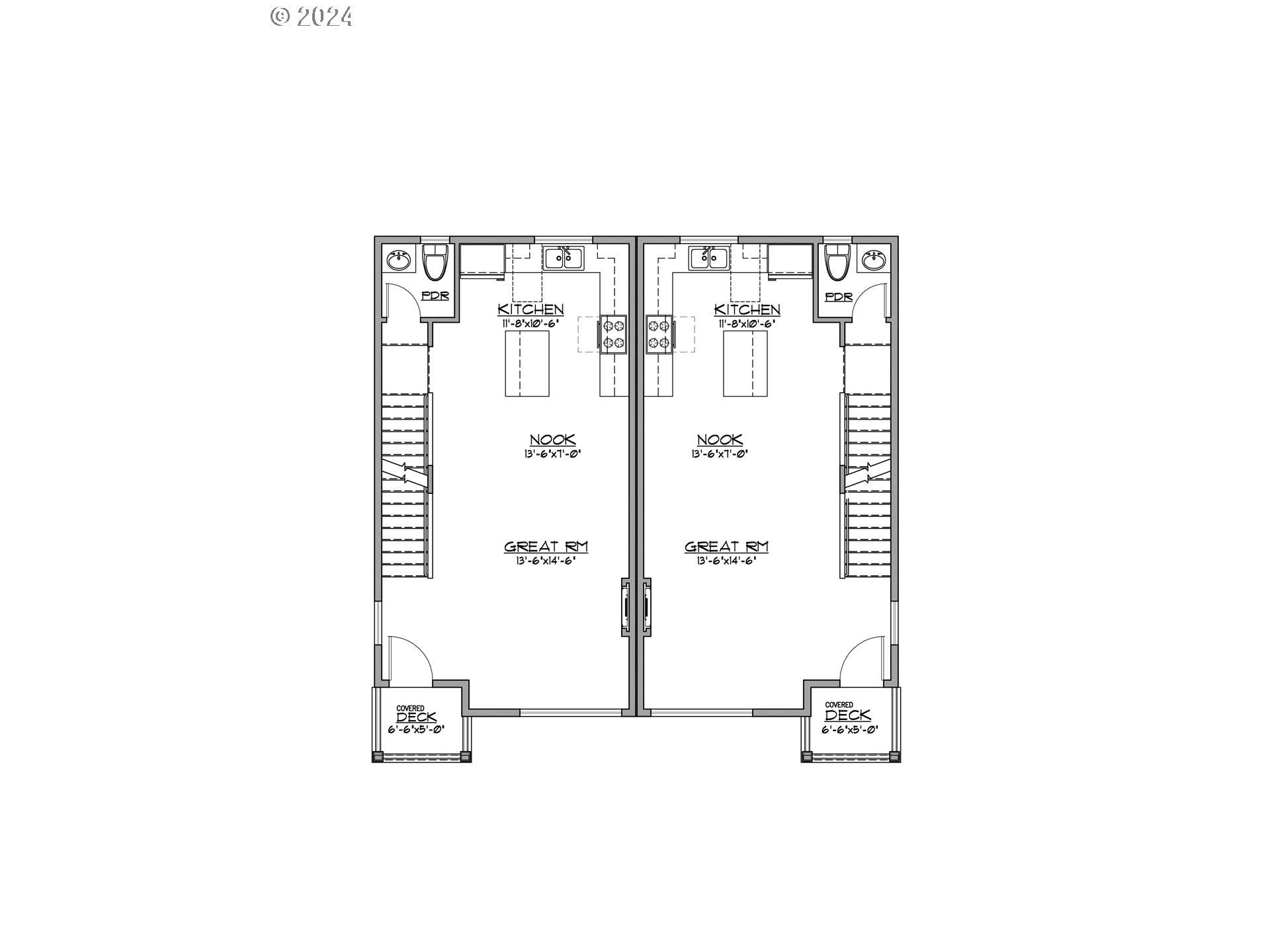 Beaverton, OR 97003,18694 SW Judith LN