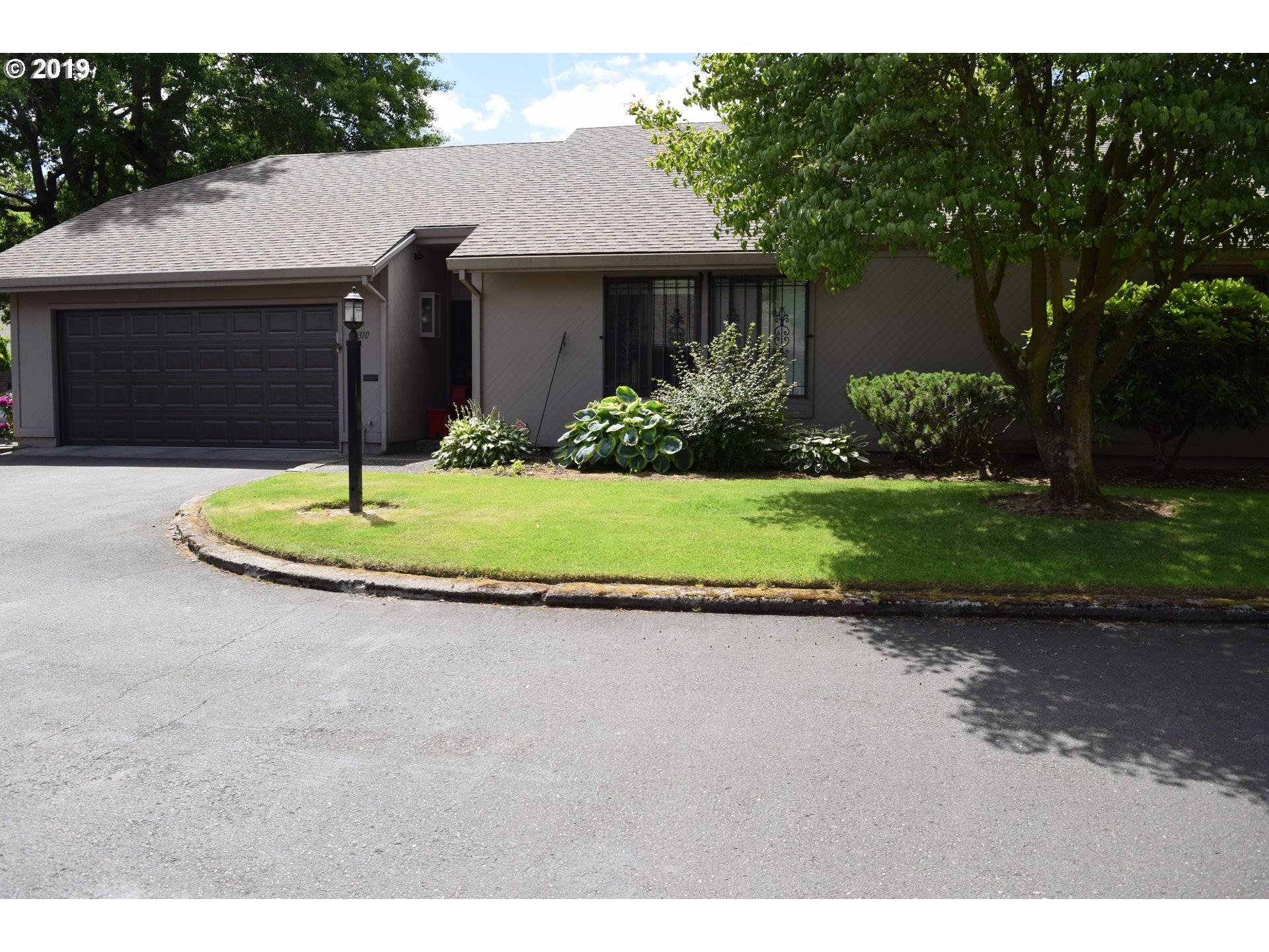 Portland, OR 97230,4310 NE 125TH PL