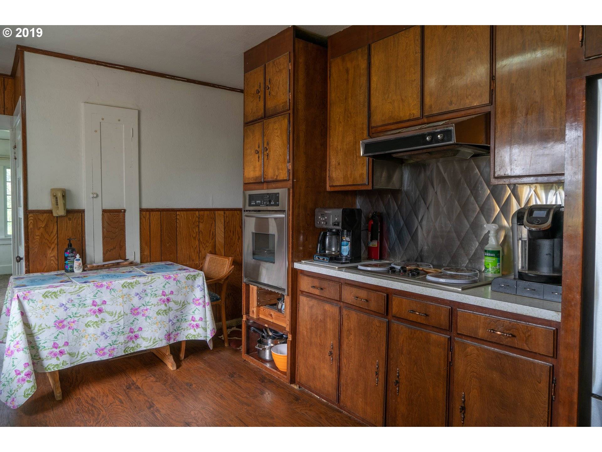 Astoria, OR 97103,37620 Brandon LN