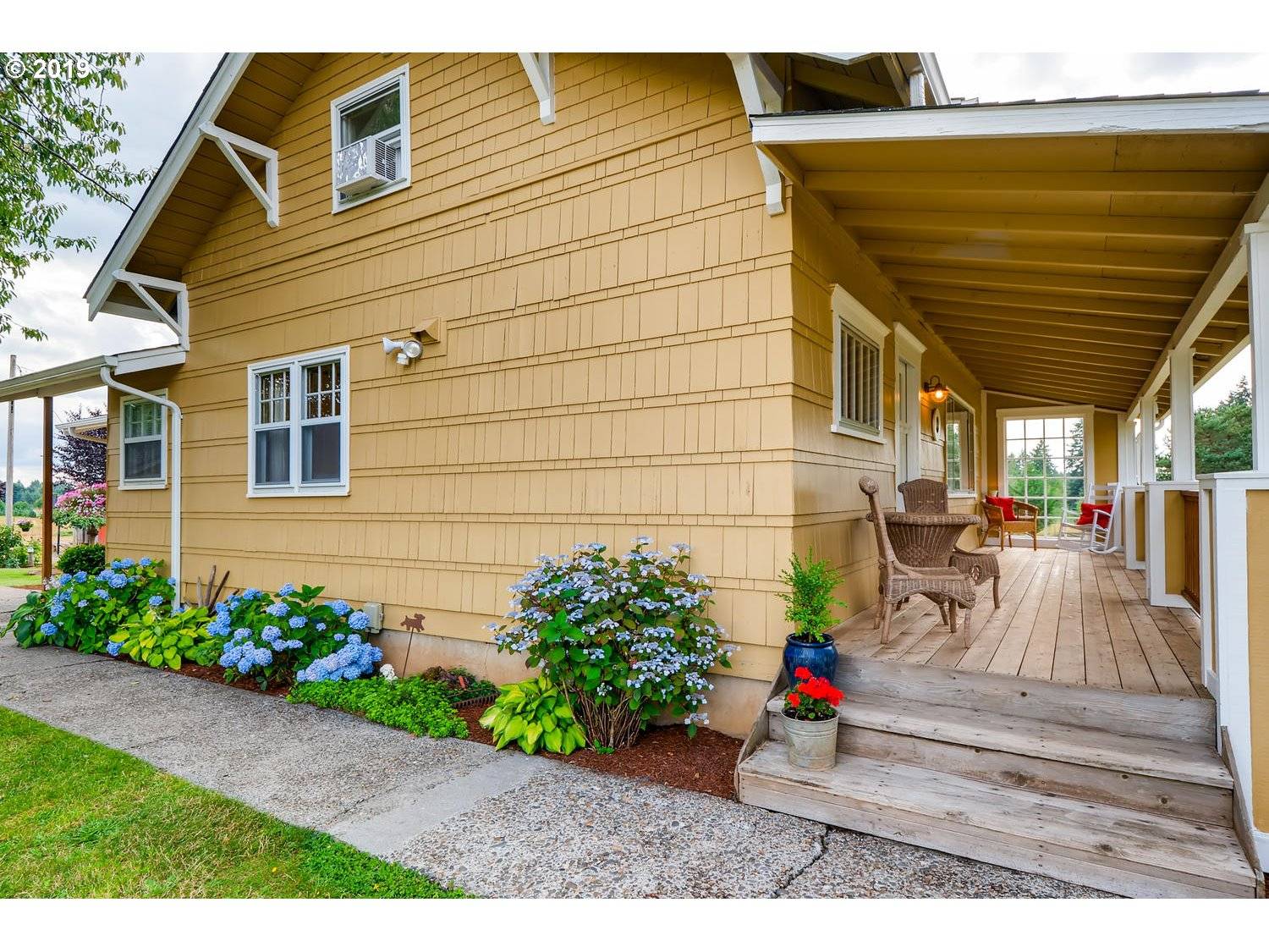 Brush Prairie, WA 98606,21409 NE 169TH ST
