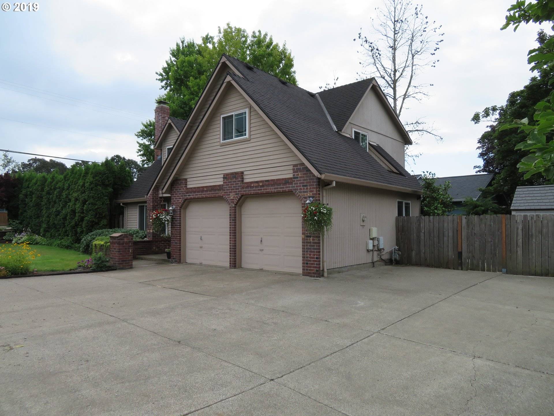 Hillsboro, OR 97123,5786 SE GOLDEN RD