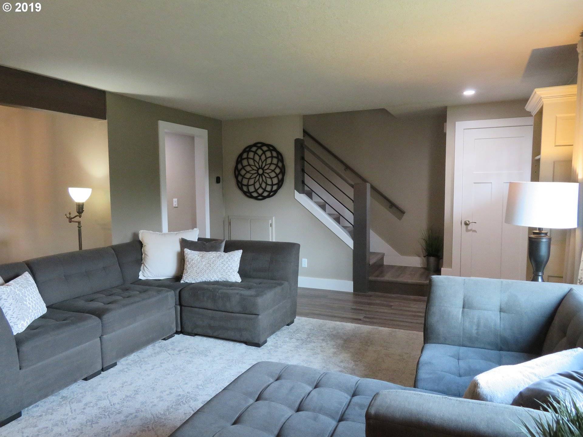 Hillsboro, OR 97123,5786 SE GOLDEN RD