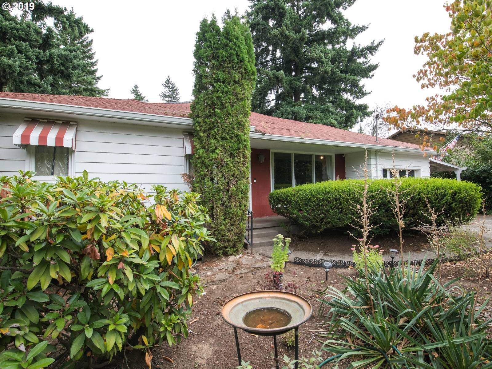 Portland, OR 97230,38 NE 148TH AVE