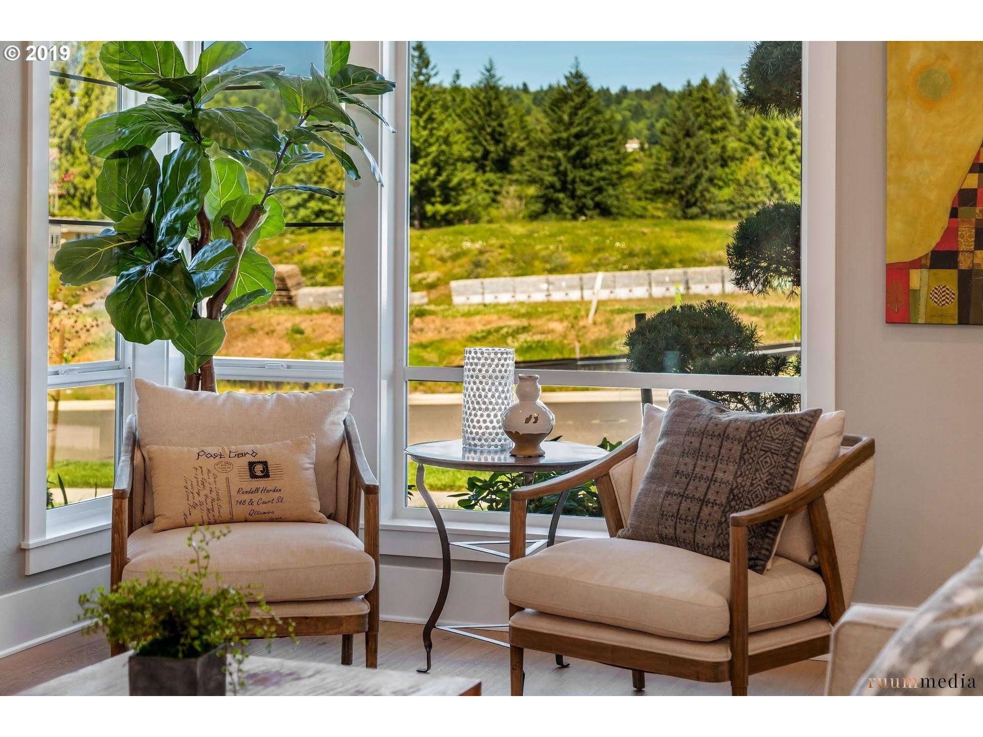 Portland, OR 97229,11943 NW Hibbard DR #Lot79