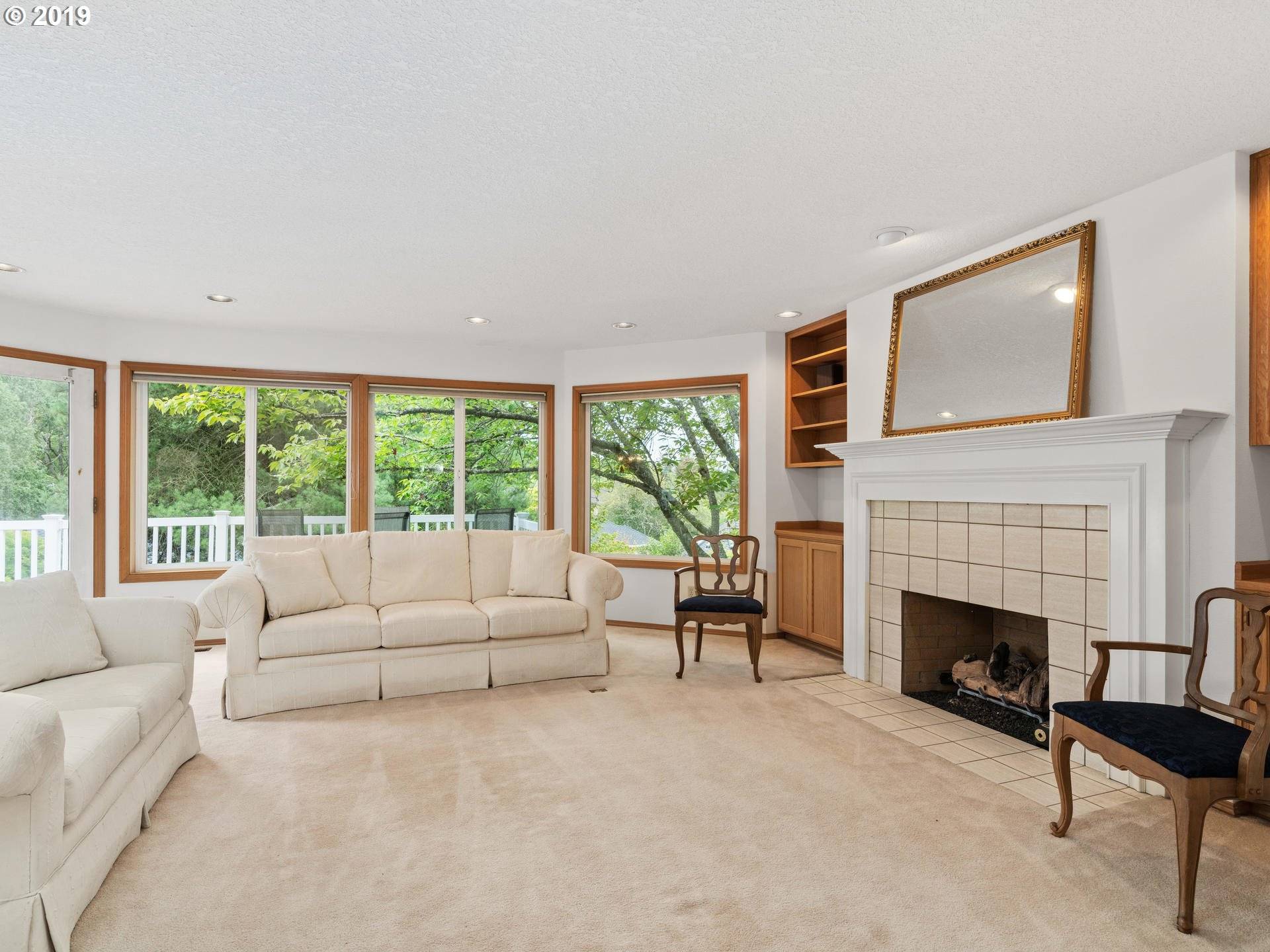Beaverton, OR 97006,16130 NW BLUERIDGE DR