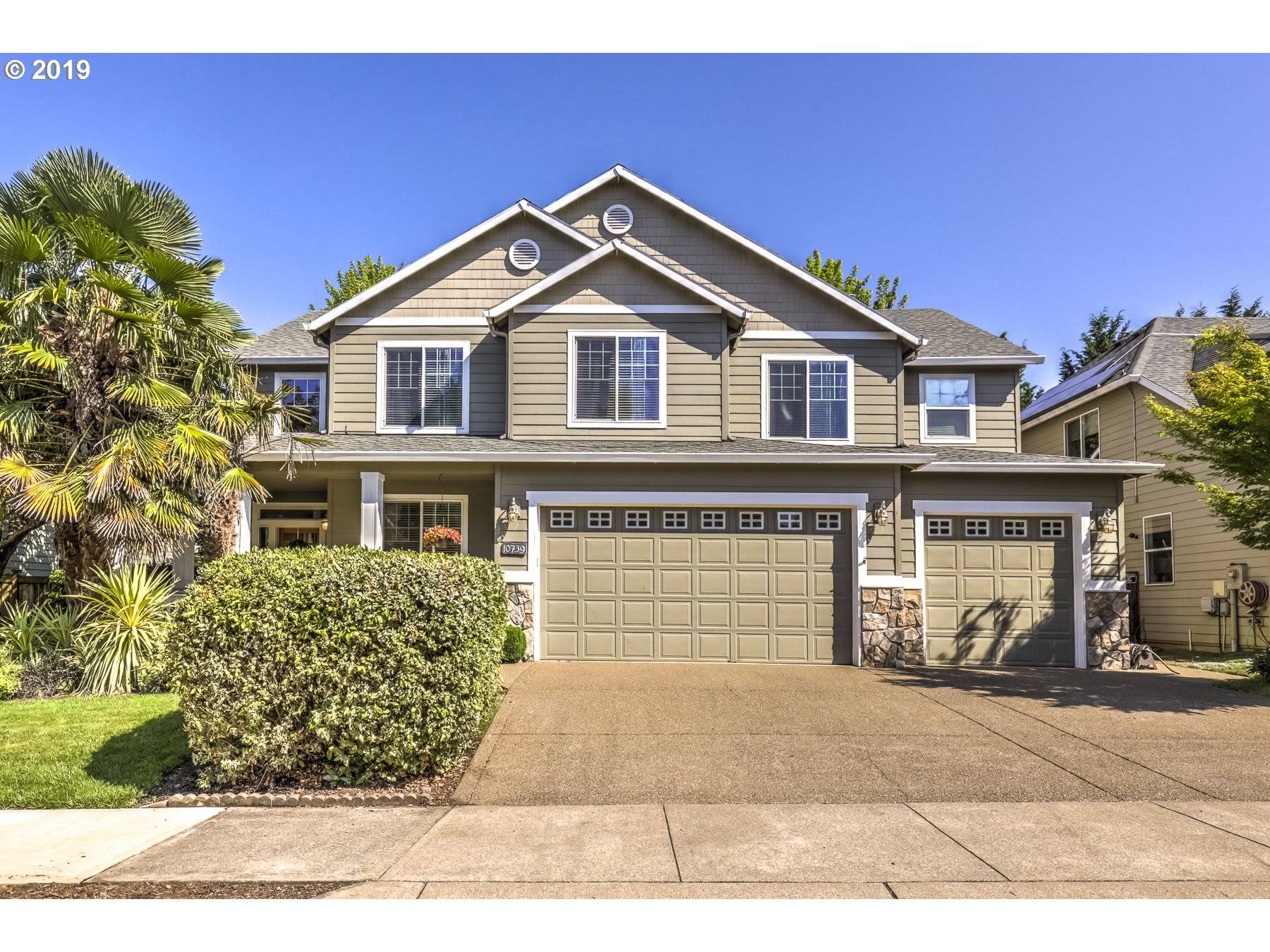 Tualatin, OR 97062,10739 SW MCKINNEY ST