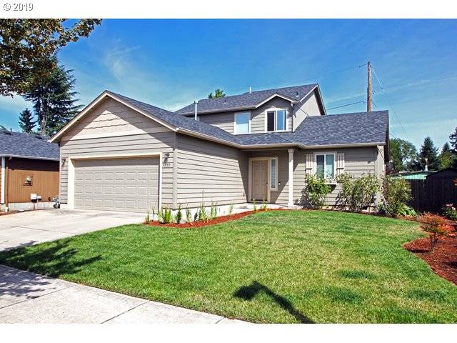 Eugene, OR 97404,755 ROSSMORE ST