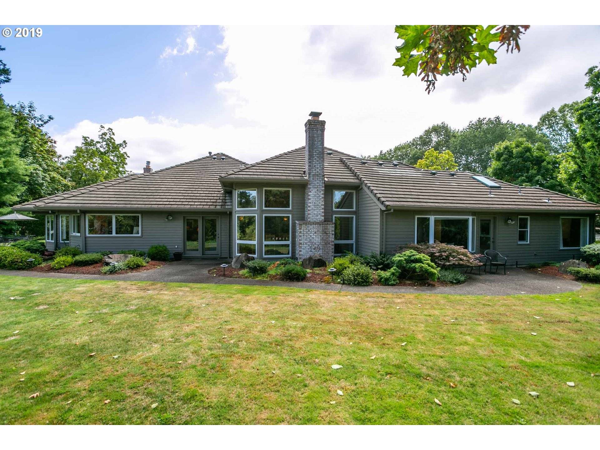 Wilsonville, OR 97070,31127 SW EDGEWATER PL