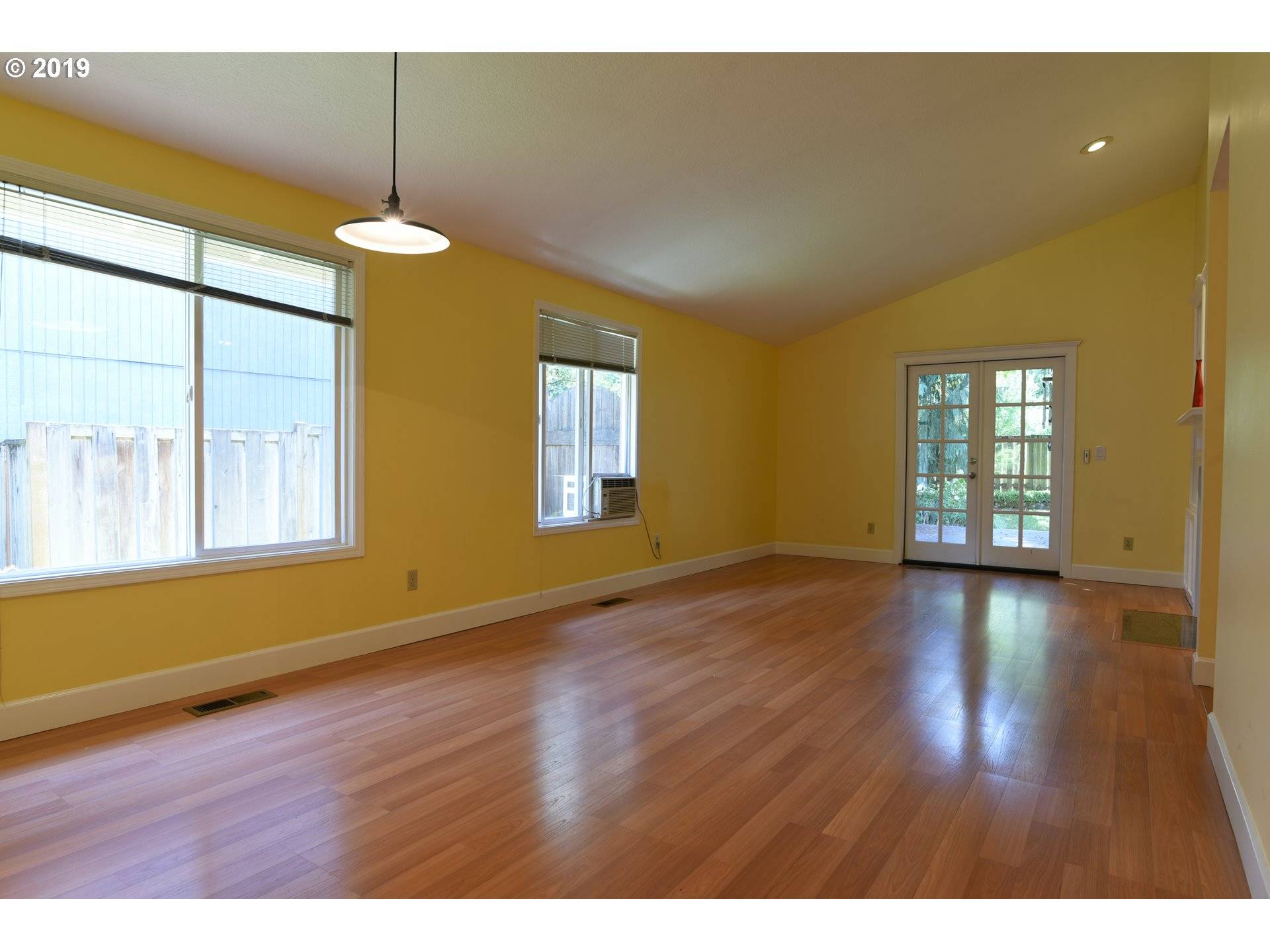 Tigard, OR 97224,14371 SW FANNO CREEK CT