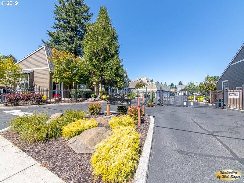 Vancouver, WA 98662,9008 NE 54TH ST #J41