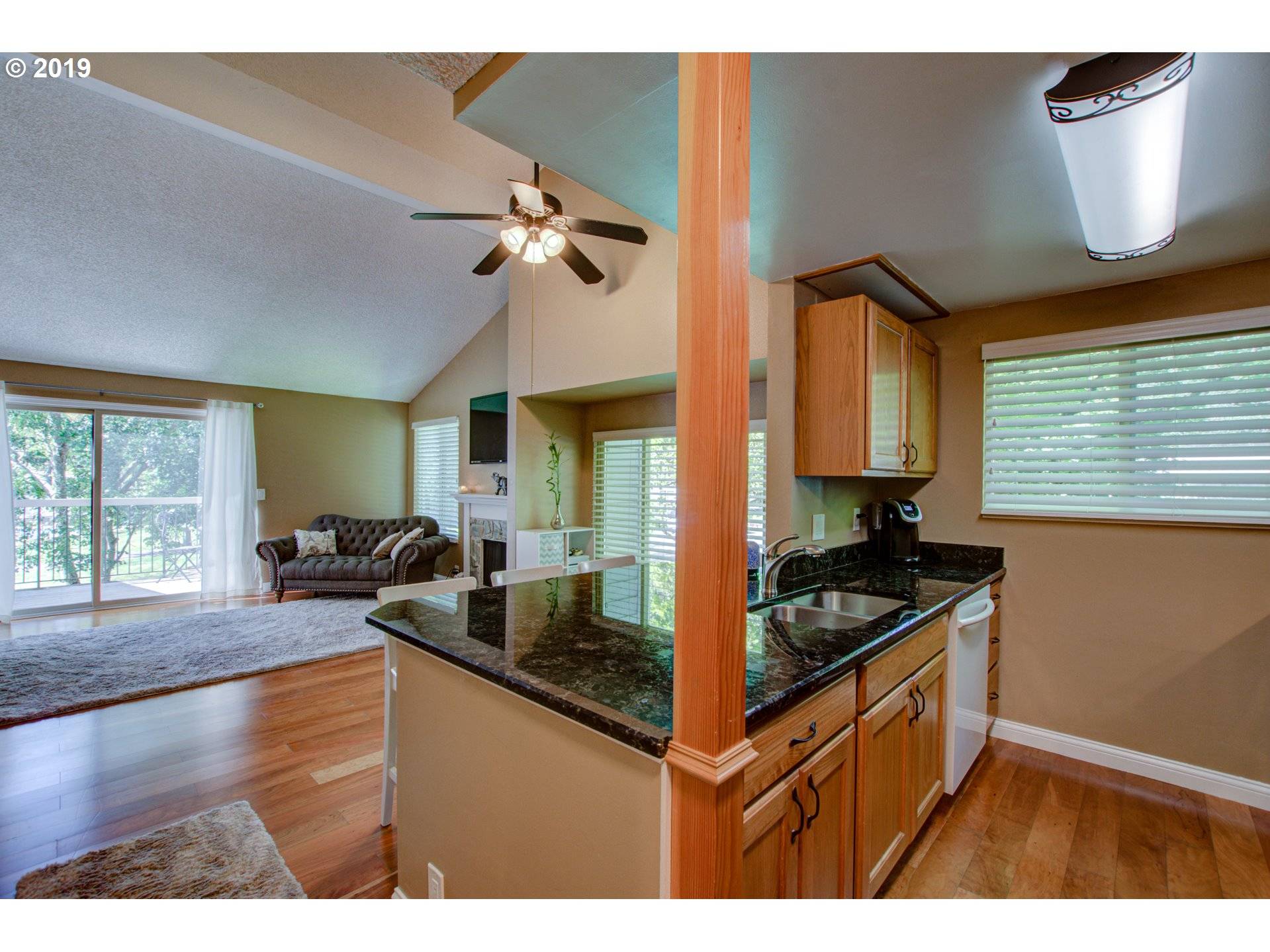 Beaverton, OR 97008,11916 SW BOONES BEND DR