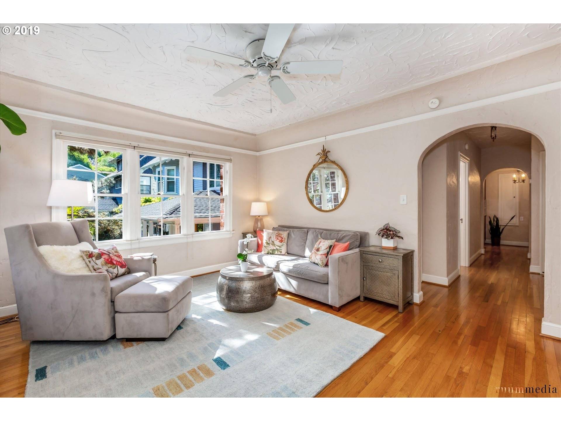 Portland, OR 97210,2533 NW MARSHALL ST #206