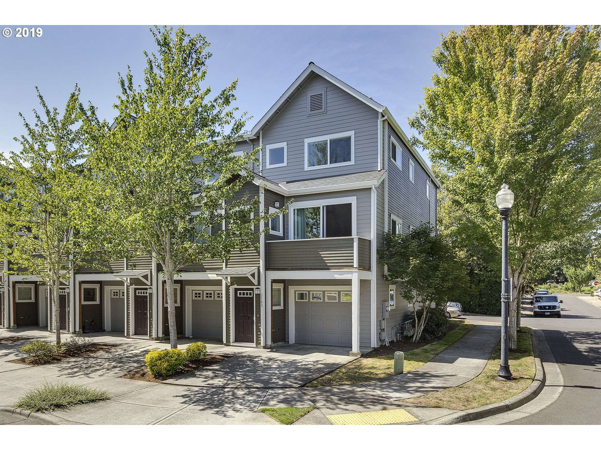 Beaverton, OR 97003,3103 SW JADEN DR