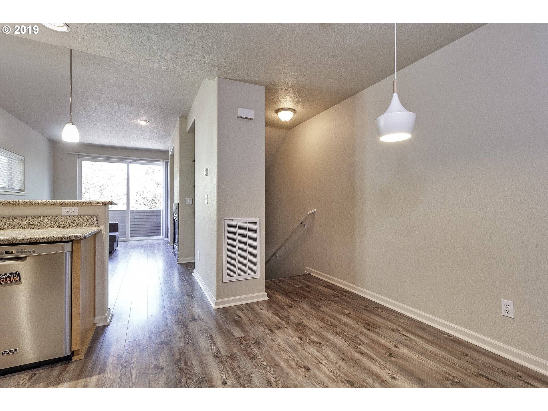 Beaverton, OR 97003,3103 SW JADEN DR