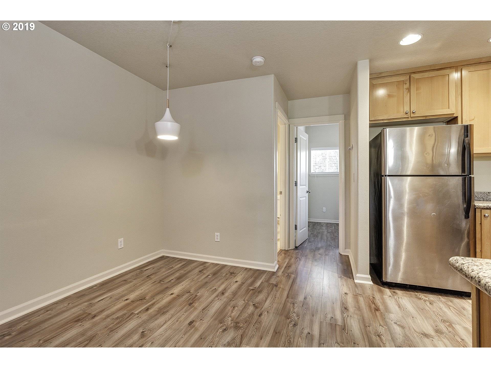 Beaverton, OR 97003,3103 SW JADEN DR