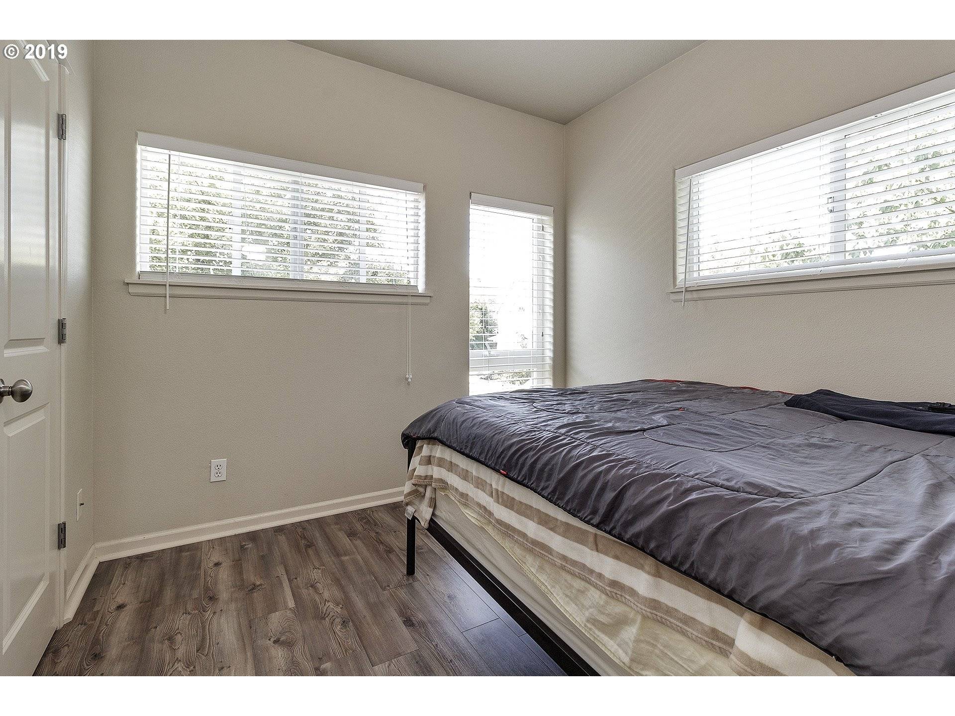 Beaverton, OR 97003,3103 SW JADEN DR