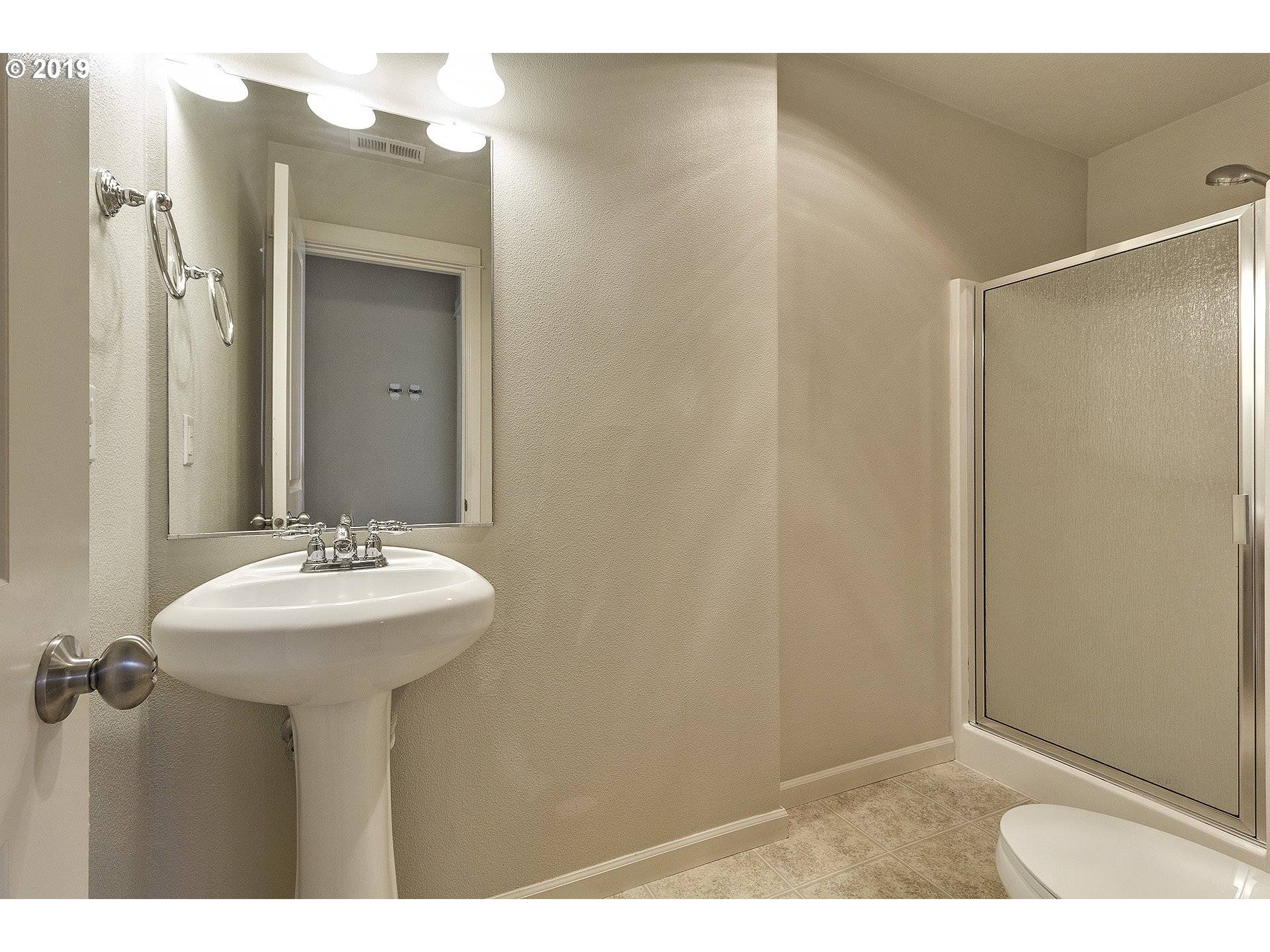 Beaverton, OR 97003,3103 SW JADEN DR