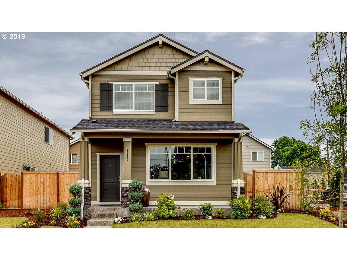 Ridgefield, WA 98642,2100 S TAVERNER DR