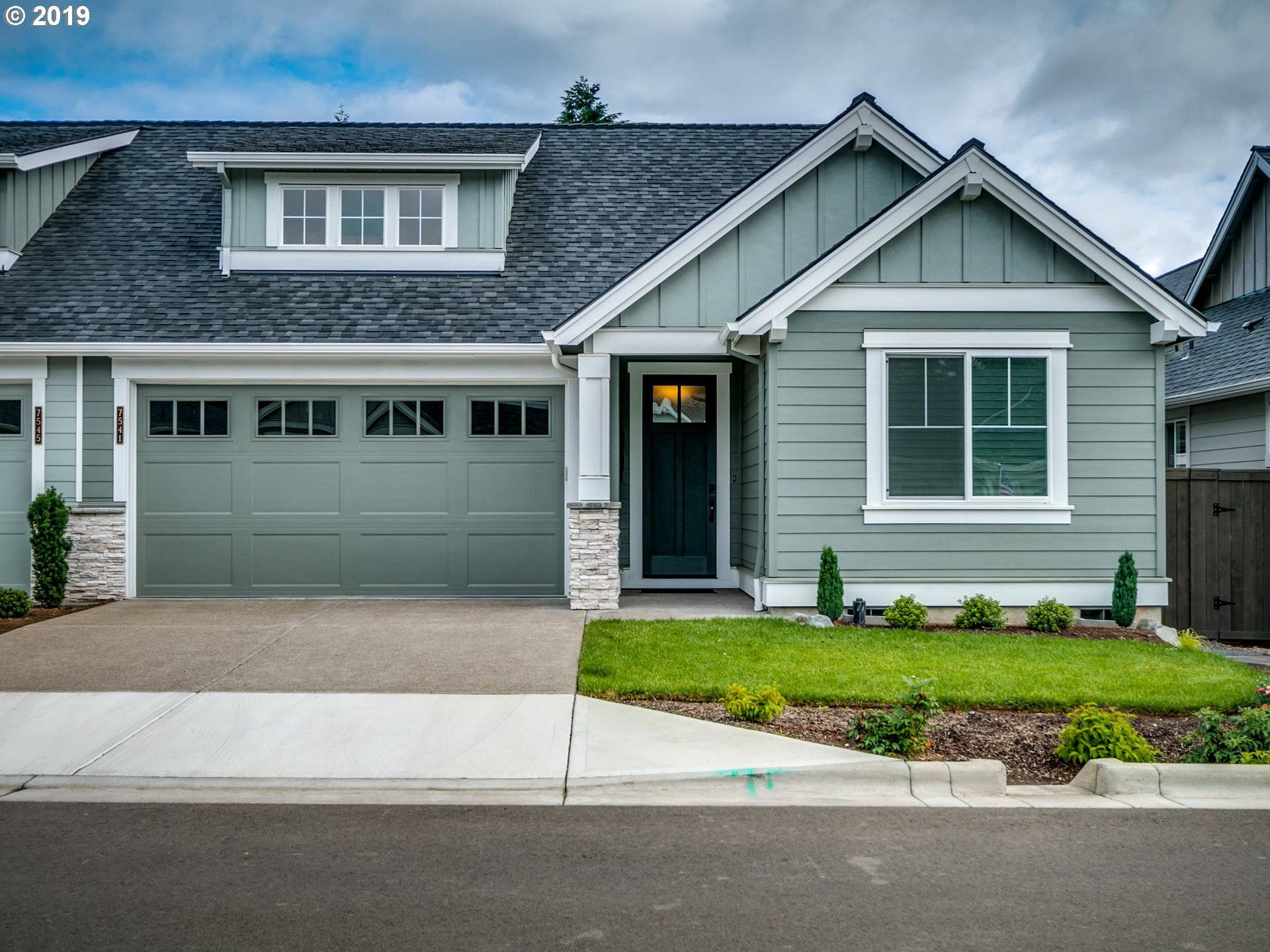 Wilsonville, OR 97070,7541 SW HONOR LOOP