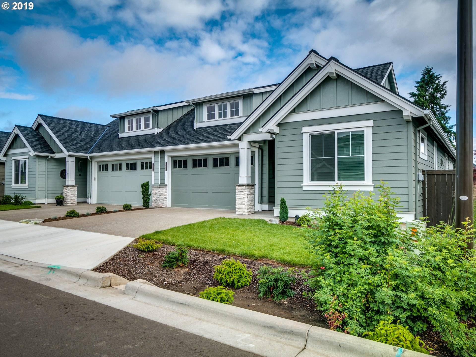 Wilsonville, OR 97070,7541 SW HONOR LOOP