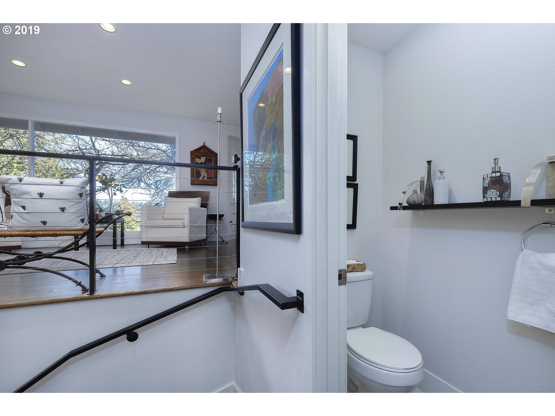 Lake Oswego, OR 97034,1525 MAPLE ST