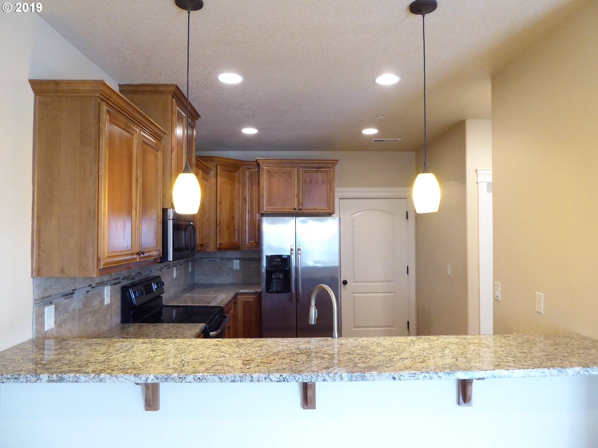 Ridgefield, WA 98642,309 N 33RD CT