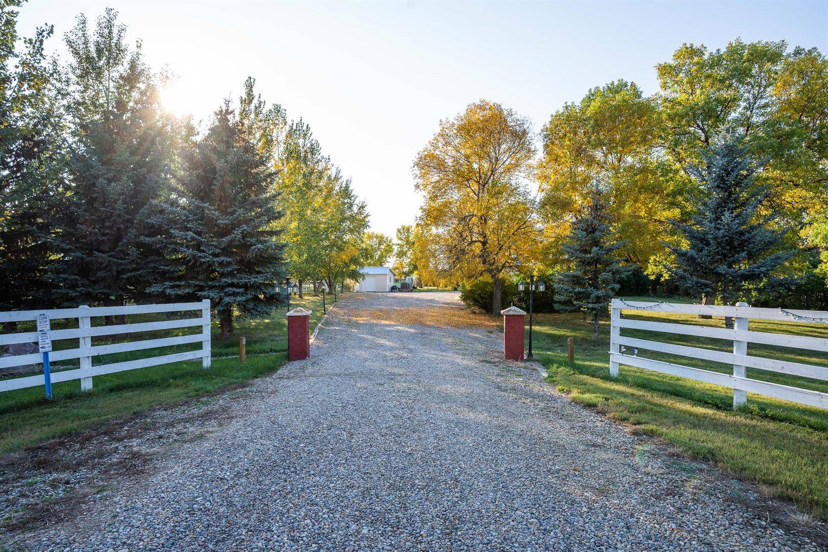 Rural Lethbridge County, AB T1J 5J5,75082 Range Road 20-5