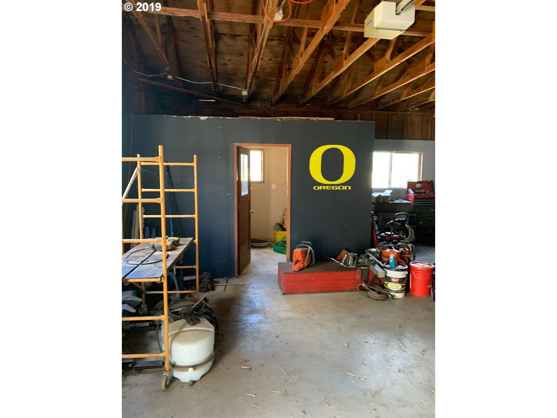 Springfield, OR 97478,38255 MCKENZIE HWY