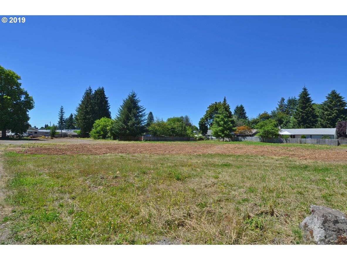 Stayton, OR 97383,535 E FLORENCE ST