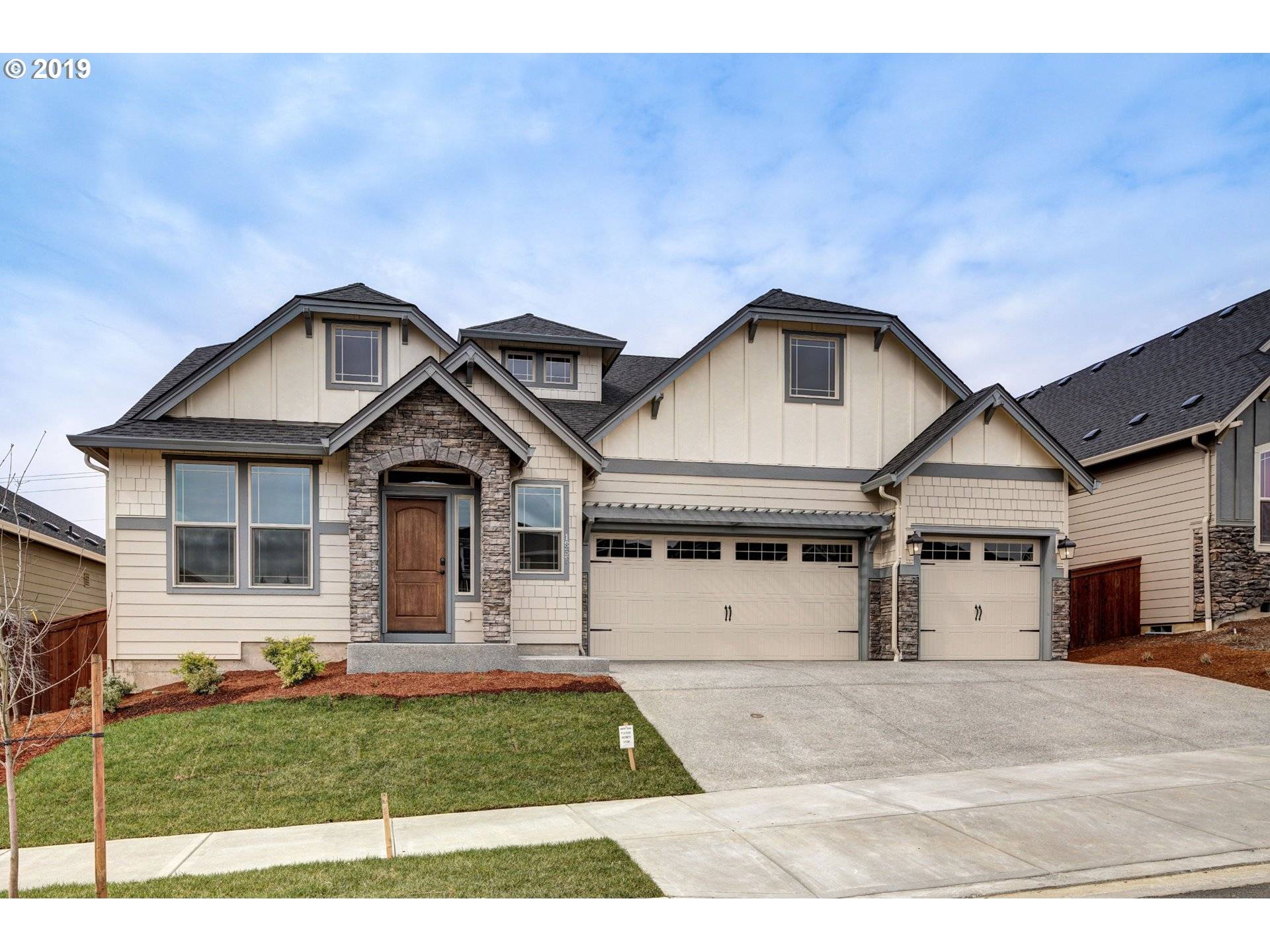 Ridgefield, WA 98642,1837 S 46TH PL