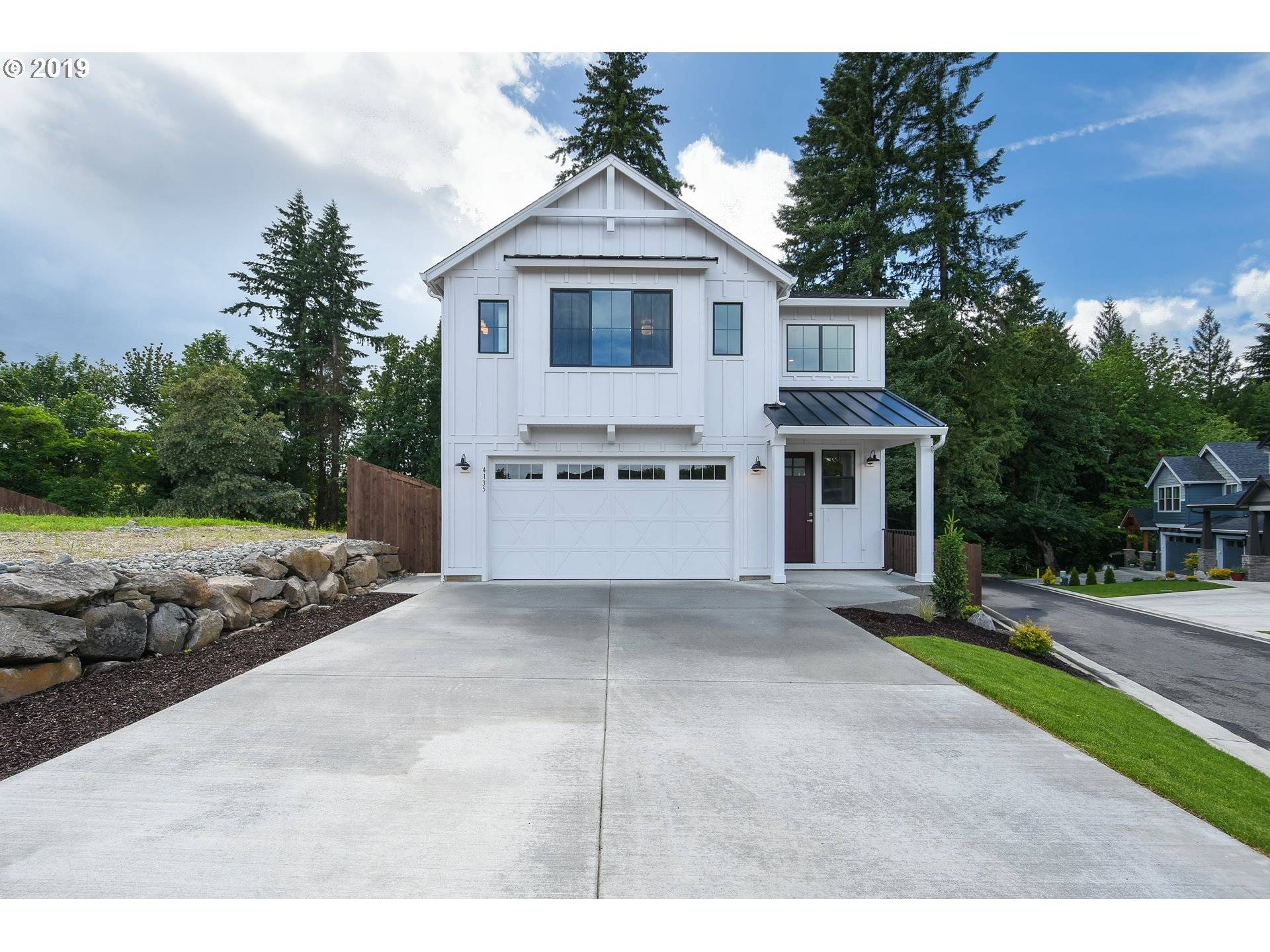 Ridgefield, WA 98642,4135 S 11TH CIR