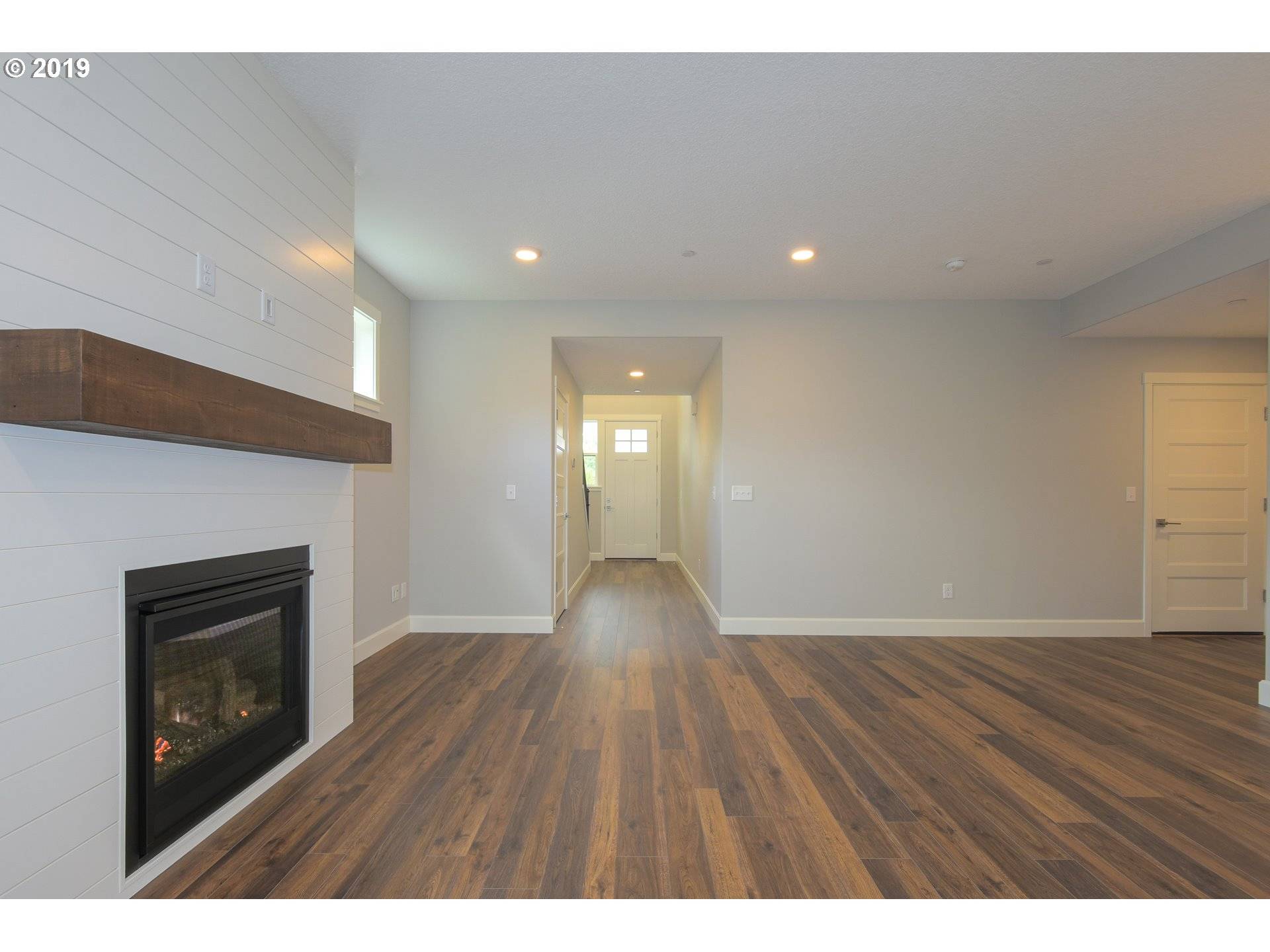 Ridgefield, WA 98642,4135 S 11TH CIR