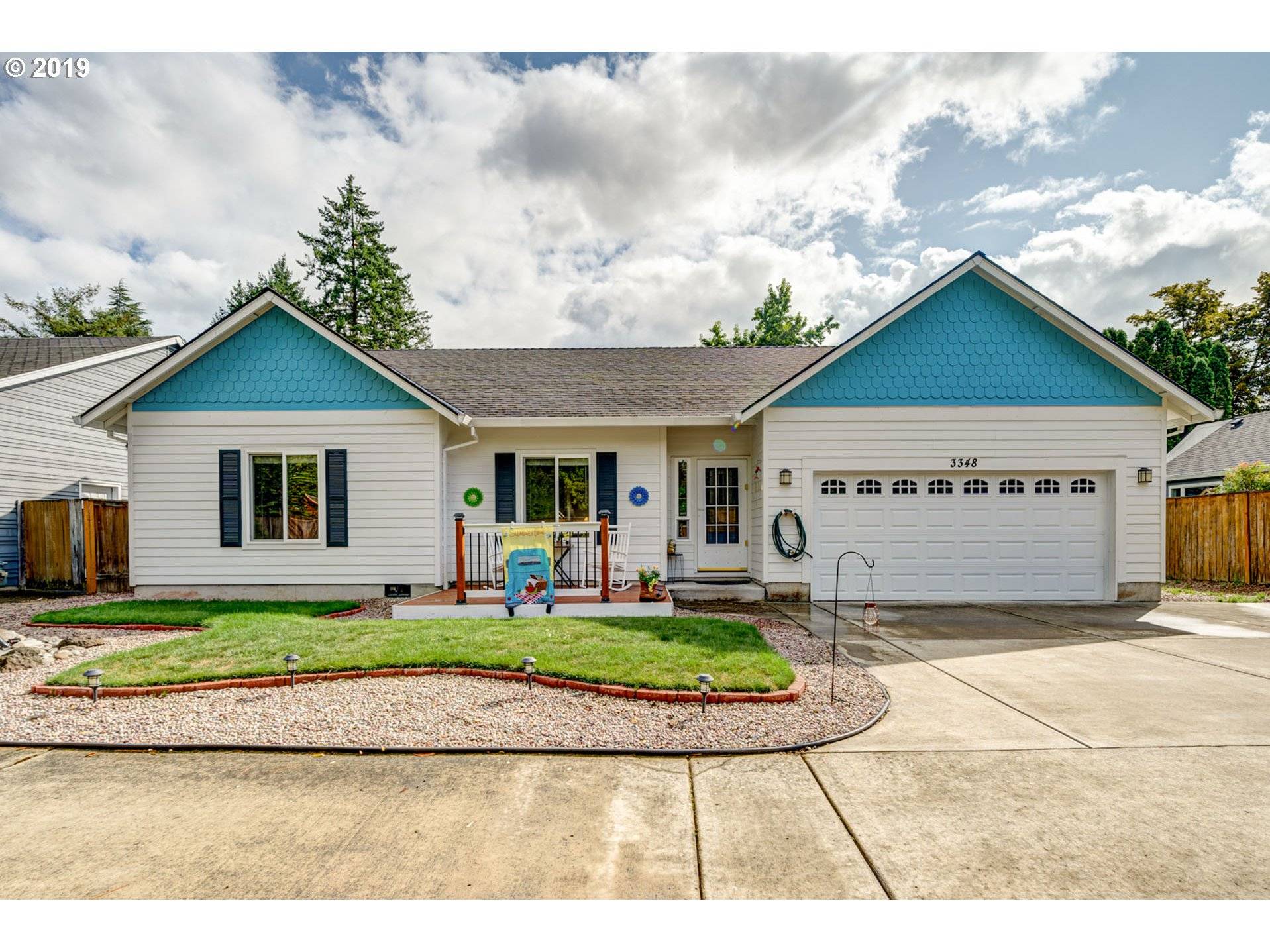 Beaverton, OR 97005,3348 SW 108TH AVE