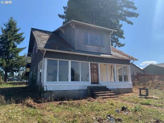 Estacada, OR 97023,145 SE Oakview LN