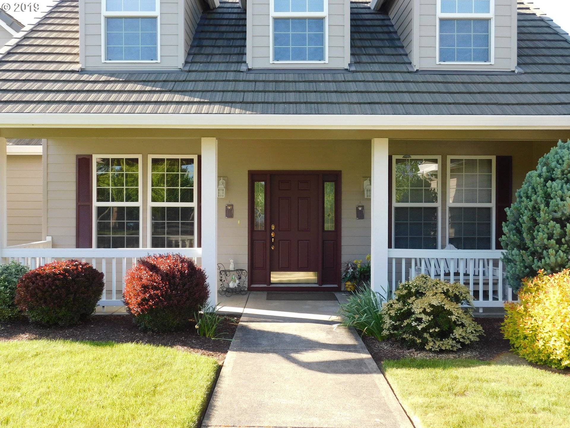 Ridgefield, WA 98642,27510 NE 16TH AVE