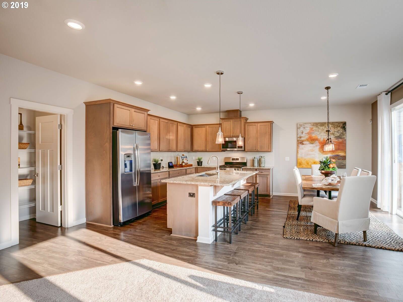 Ridgefield, WA 98642,3638 S Kennedy DR