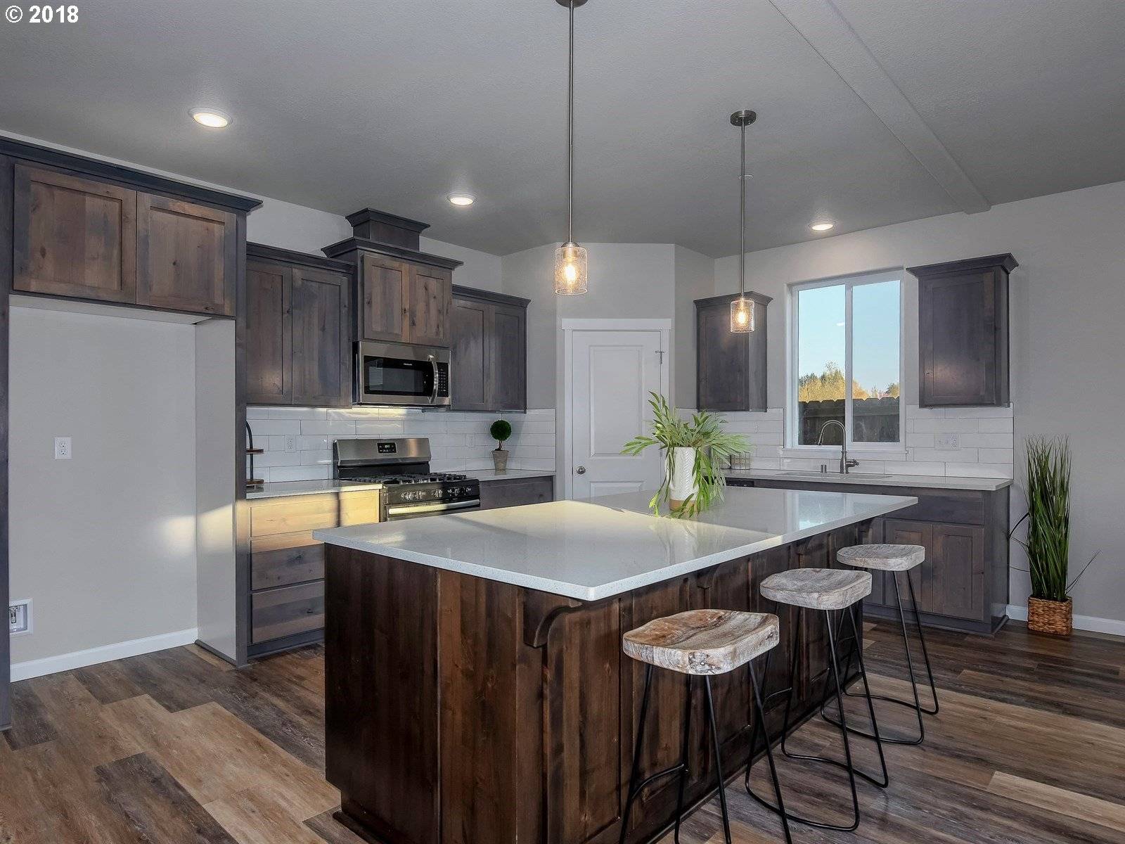 Ridgefield, WA 98642,3142 N Canyon CIR