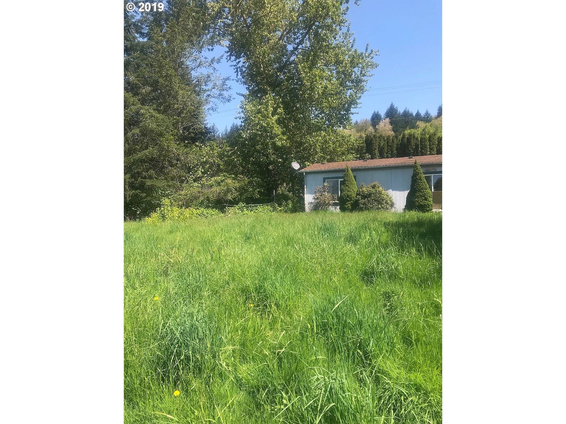 Corbett, OR 97019,32516 E HIST COLUMBIA RIVER HWY