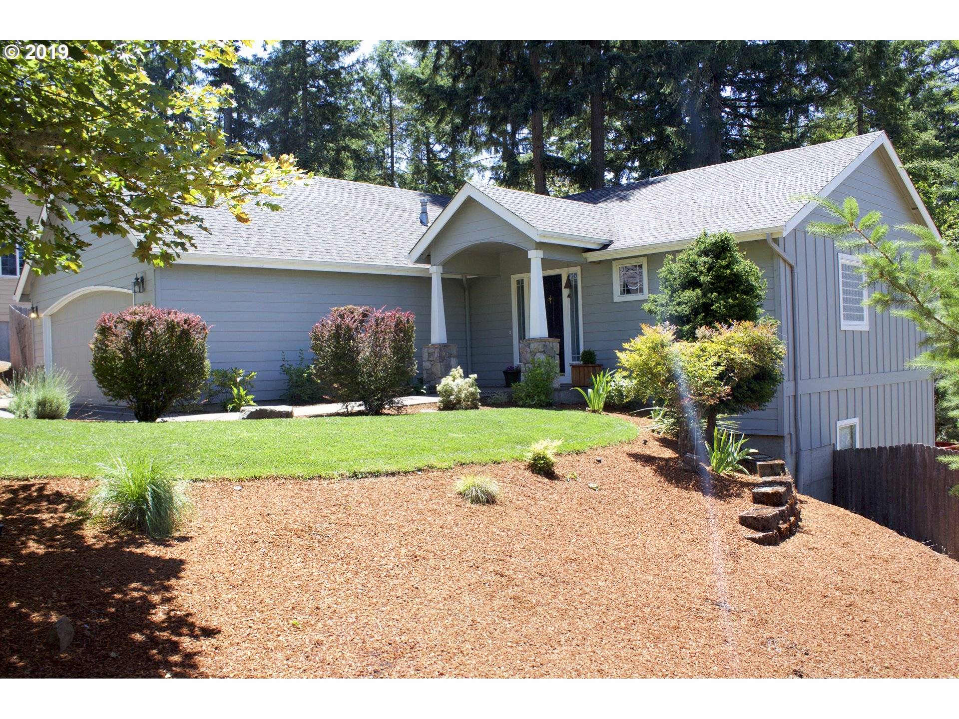 Eugene, OR 97405,4930 HUNTERS GLEN DR