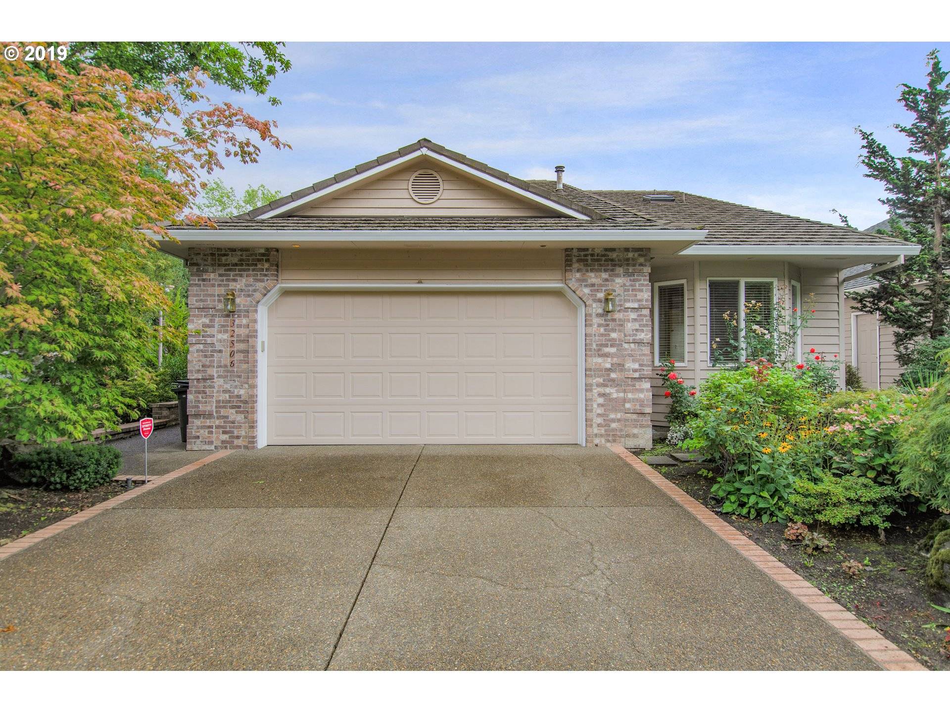 Wilsonville, OR 97070,32506 SW JULIETTE DR