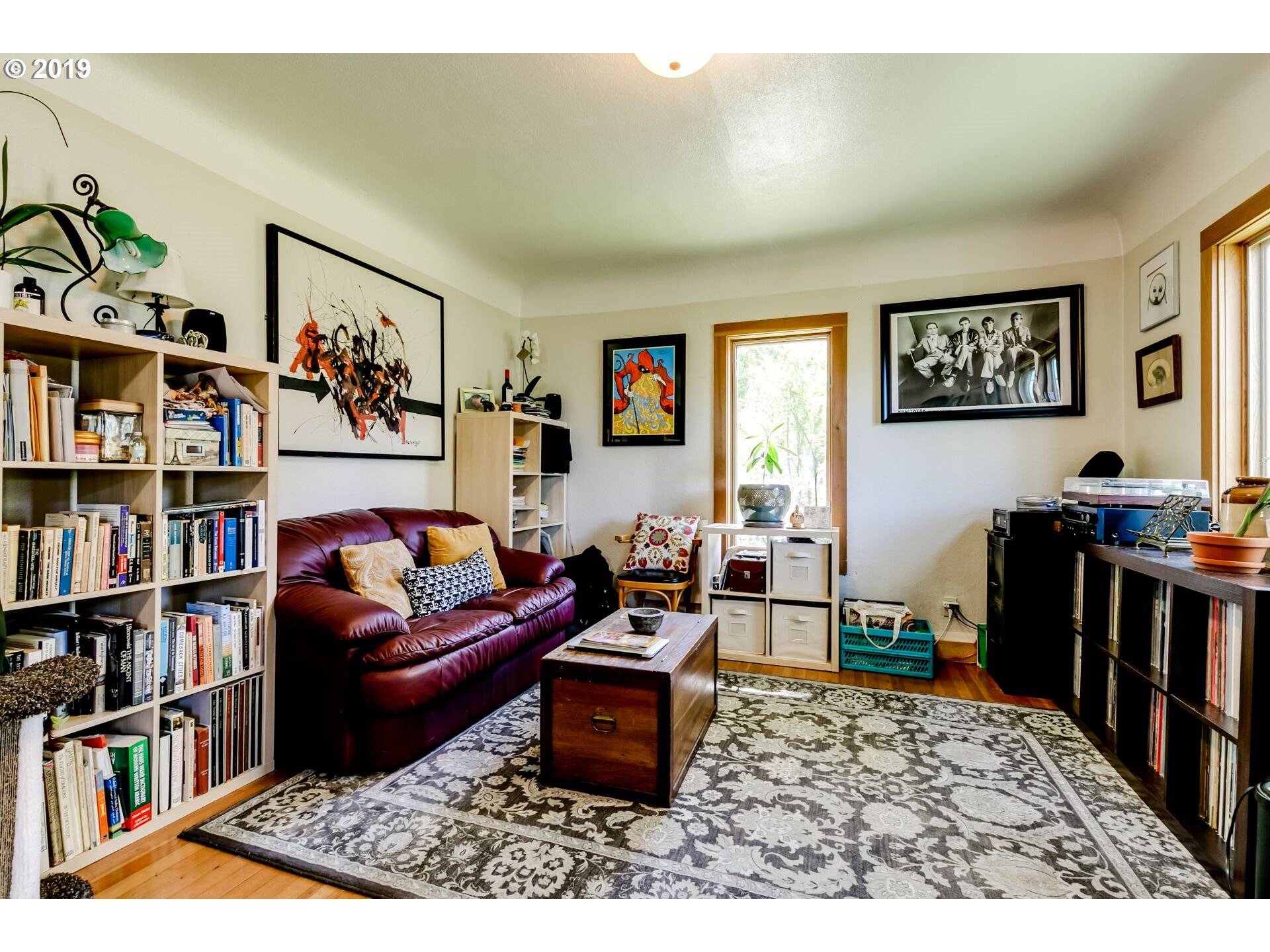 Eugene, OR 97402,1555 JEFFERSON ST