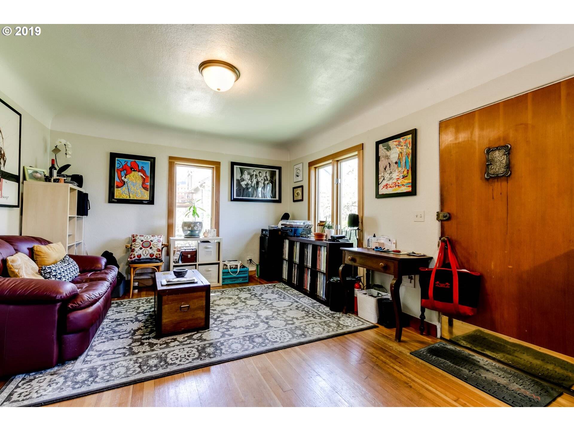 Eugene, OR 97402,1555 JEFFERSON ST