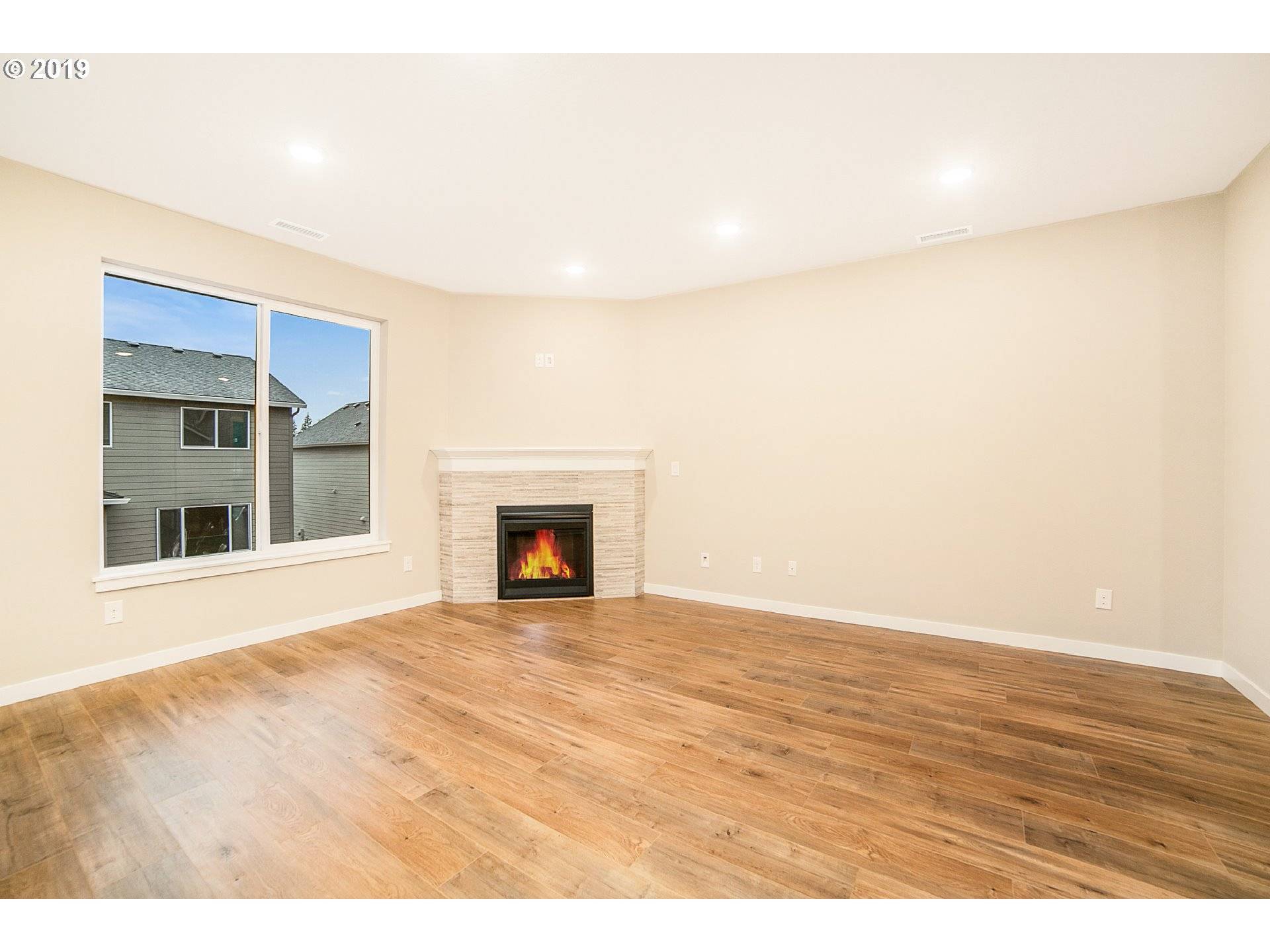 Ridgefield, WA 98642,1710 NE 171ST ST #LOT54