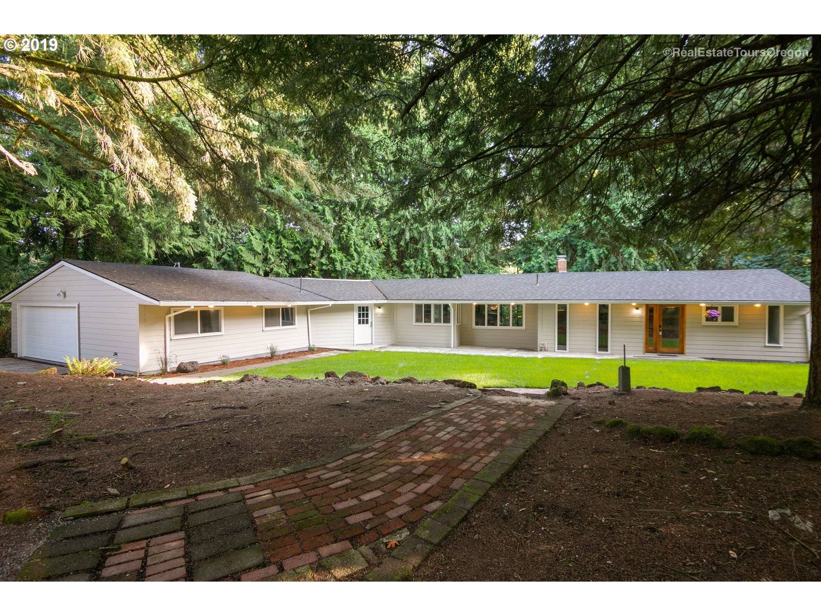 Portland, OR 97266,12110 SE FOSTER PL