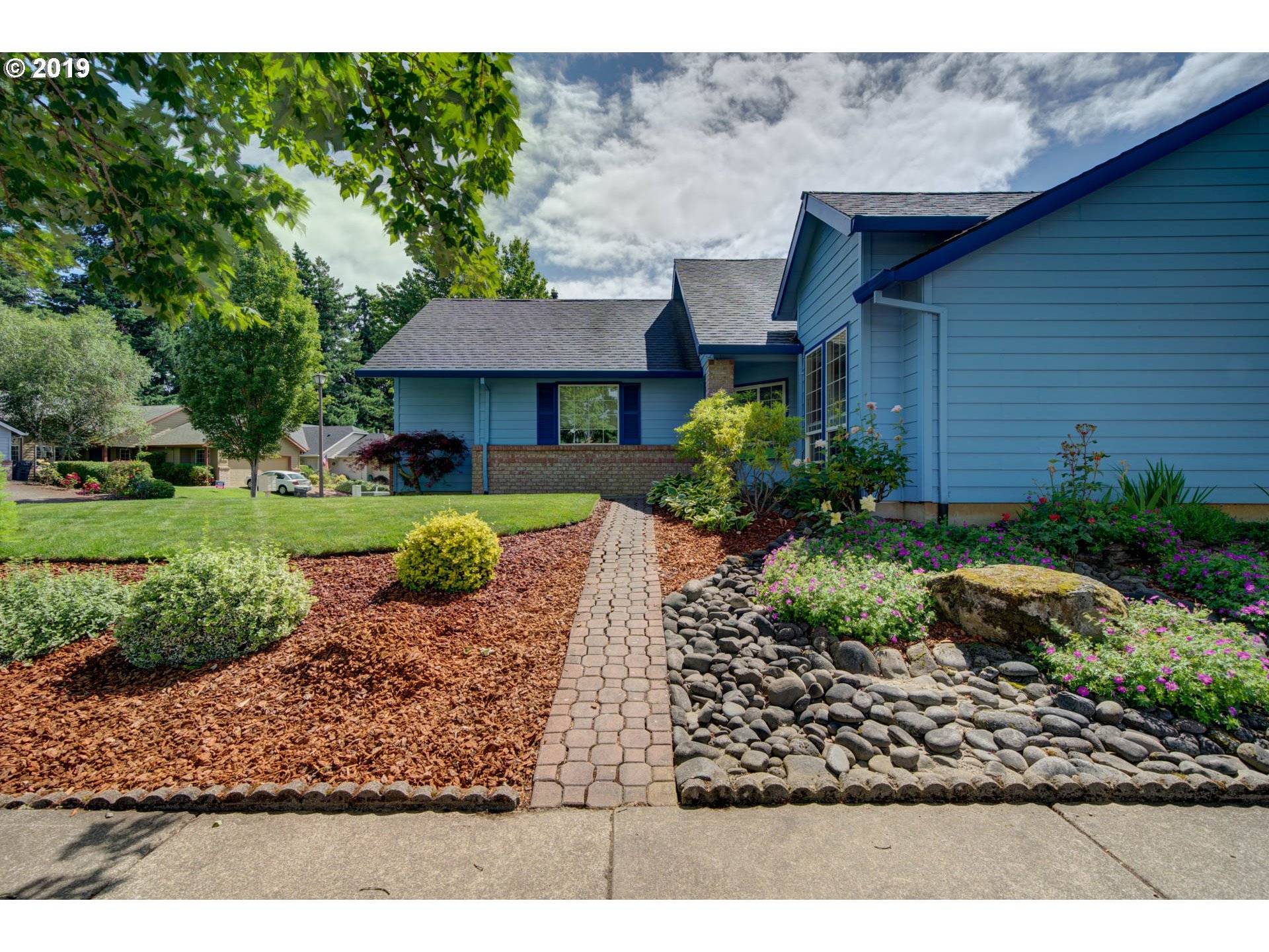 Tualatin, OR 97062,13478 SW UTE ST