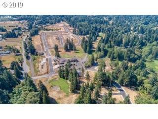 Brush Prairie, WA 98606,1607 SE 44th CIR #88